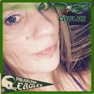 Meet your Posher, Brandi